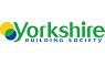 Yorkshire Building Society